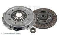 BLUE PRINT ADV183064 Kupplungssatz