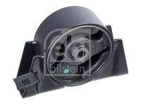 FEBI BILSTEIN 106475 Lagerung, Motor