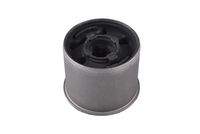 TEDGUM TED99731 Lagerung, Lenker