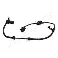 JAPANPARTS ABSH27 Sensor, Raddrehzahl