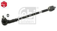 FEBI BILSTEIN 14326 Spurstange