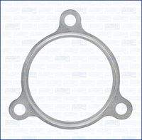 AJUSA 01046000 Dichtung, Abgasrohr