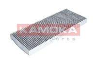 KAMOKA F503901 Filter, Innenraumluft