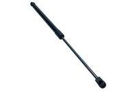 MAXGEAR 122327 Gasfeder, Koffer-/Laderaum