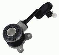 SACHS 3182600260 Zentralausrücker, Kupplung