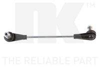 NK 5111537 Stange/Strebe, Stabilisator