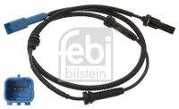 FEBI BILSTEIN 46262 Sensor, Raddrehzahl