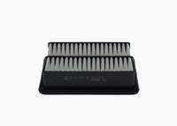 BOSCH F026400691 Luftfilter