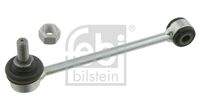 FEBI BILSTEIN 26078 Stange/Strebe, Stabilisator