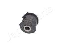 JAPANPARTS RU2748 Lagerung, Lenker