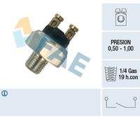 FAE 26030 Bremslichtschalter