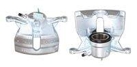 BOSCH 0986135136 Bremssattel