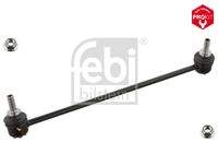 FEBI BILSTEIN 103632 Stange/Strebe, Stabilisator