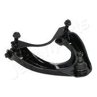 JAPANPARTS BS456R Lenker, Radaufhängung