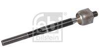 FEBI BILSTEIN 178477 Axialgelenk, Spurstange