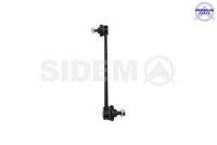 SIDEM 57060 Stange/Strebe, Stabilisator