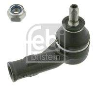 FEBI BILSTEIN 08169 Spurstangenkopf