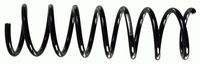 SACHS 994554 Fahrwerksfeder
