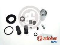 AUTOFREN SEINSA D42292C Reparatursatz, Bremssattel