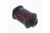 Schaeffler FAG 829024510 Lagerung, Lenker