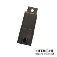 HITACHI 2502106 Relais, Glühanlage