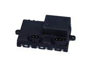 MAXGEAR AC164231 Regler, Innenraumgebläse