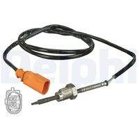 DELPHI TS30082 Sensor, Abgastemperatur