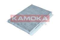 KAMOKA F516501 Filter, Innenraumluft