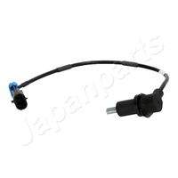 JAPANPARTS ABSW17 Sensor, Raddrehzahl
