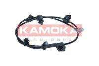 KAMOKA 1060651 Sensor, Raddrehzahl