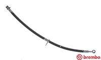 BREMBO T28092 Bremsschlauch