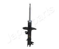 JAPANPARTS MMHY061 Stoßdämpfer
