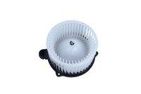 MAXGEAR AC730138 Innenraumgebläse