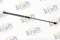 KRAFT AUTOMOTIVE 8505060 Gasfeder, Koffer-/Laderaum