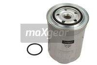 MAXGEAR 261241 Kraftstofffilter