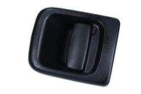 MAXGEAR 280991 Türaußengriff