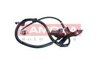 KAMOKA 1060562 Sensor, Raddrehzahl