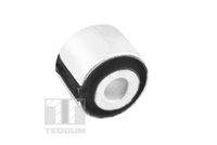 TEDGUM TED10693 Lagerung, Stabilisator