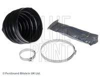 BLUE PRINT ADN18125 Faltenbalgsatz, Antriebswelle