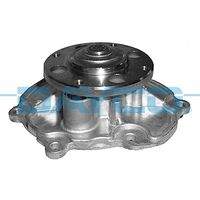 DAYCO DP532 Wasserpumpe, Motorkühlung