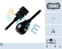 FAE 60143 Klopfsensor