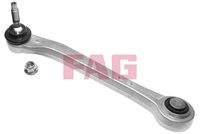 Schaeffler FAG 821077510 Lenker, Radaufhängung