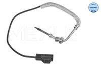 MEYLE 5148000033 Sensor, Abgastemperatur