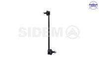 SIDEM 3161 Stange/Strebe, Stabilisator