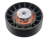 FEBI BILSTEIN 08673 Umlenk-/Führungsrolle, Keilrippenriemen