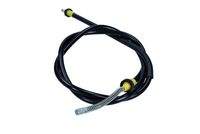 MAXGEAR 321476 Seilzug, Feststellbremse