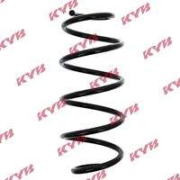 KYB RA1043 Fahrwerksfeder