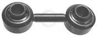 A.B.S. 260046 Stange/Strebe, Stabilisator