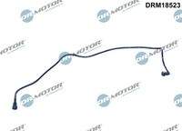 Dr.Motor Automotive DRM18523 Kraftstoffleitung