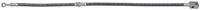 A.B.S. SL6753 Bremsschlauch